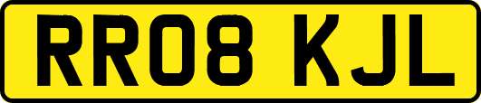 RR08KJL
