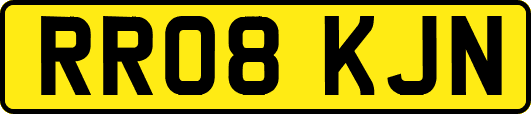RR08KJN