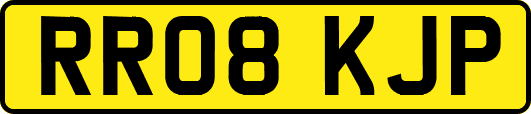 RR08KJP
