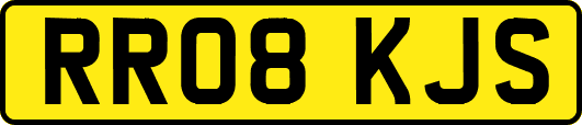RR08KJS