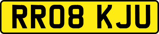 RR08KJU