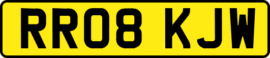 RR08KJW