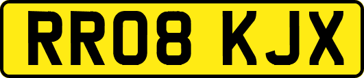 RR08KJX