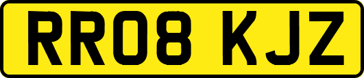 RR08KJZ