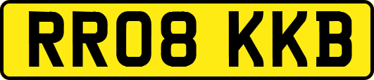 RR08KKB