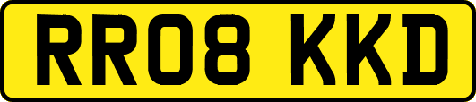 RR08KKD
