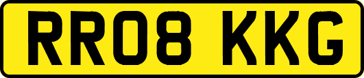 RR08KKG