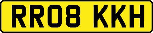 RR08KKH