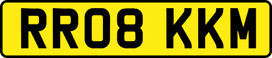 RR08KKM