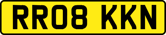 RR08KKN