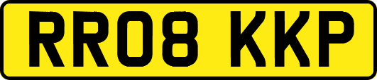 RR08KKP