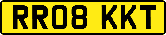 RR08KKT
