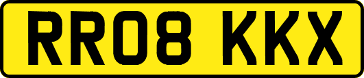 RR08KKX