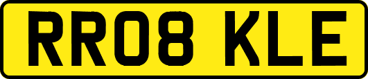 RR08KLE