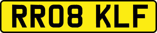 RR08KLF