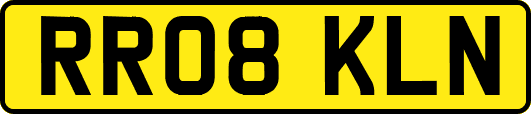 RR08KLN