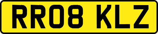 RR08KLZ