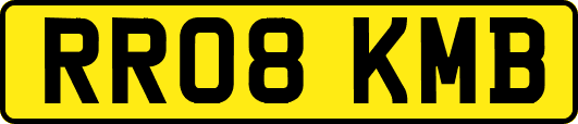 RR08KMB