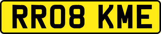 RR08KME