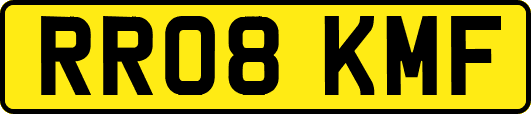 RR08KMF