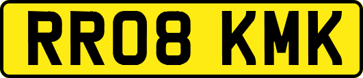 RR08KMK
