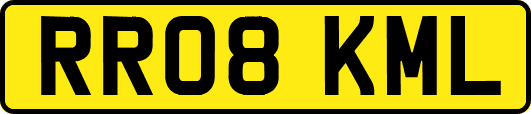 RR08KML