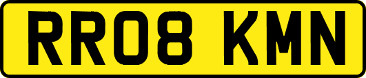 RR08KMN