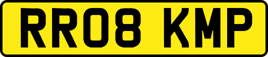 RR08KMP
