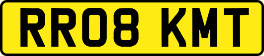 RR08KMT
