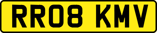 RR08KMV