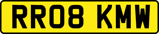 RR08KMW