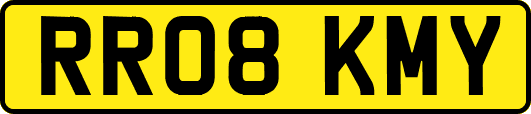 RR08KMY