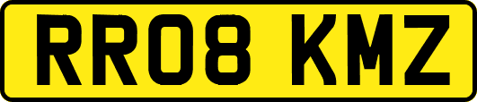 RR08KMZ