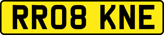 RR08KNE