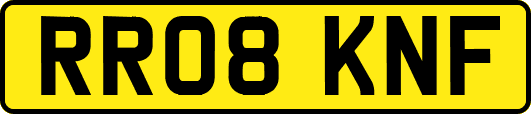 RR08KNF