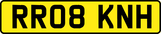 RR08KNH