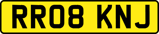 RR08KNJ