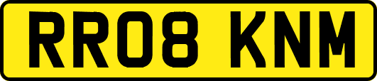 RR08KNM