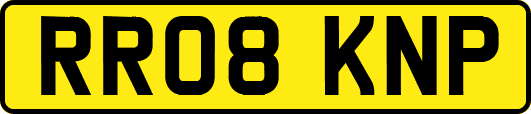 RR08KNP