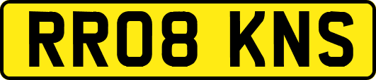 RR08KNS