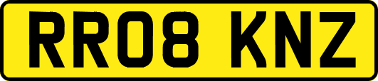 RR08KNZ