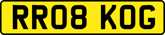 RR08KOG