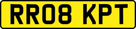 RR08KPT