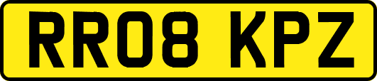RR08KPZ