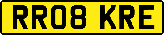 RR08KRE