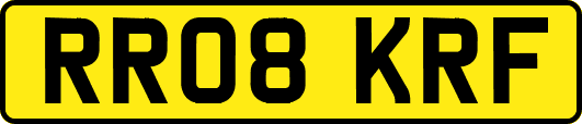 RR08KRF