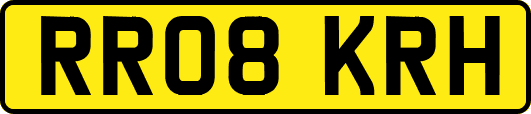 RR08KRH
