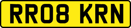 RR08KRN