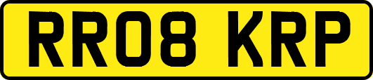 RR08KRP