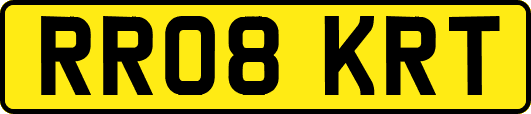 RR08KRT